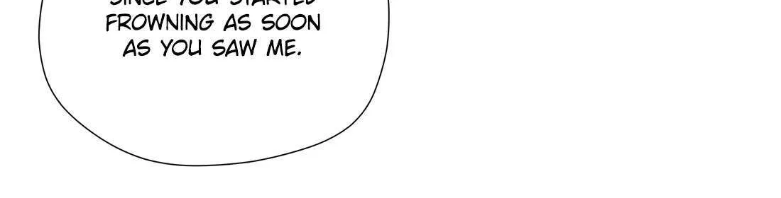 Fugue Across Worlds Chapter 37 page 12 - 