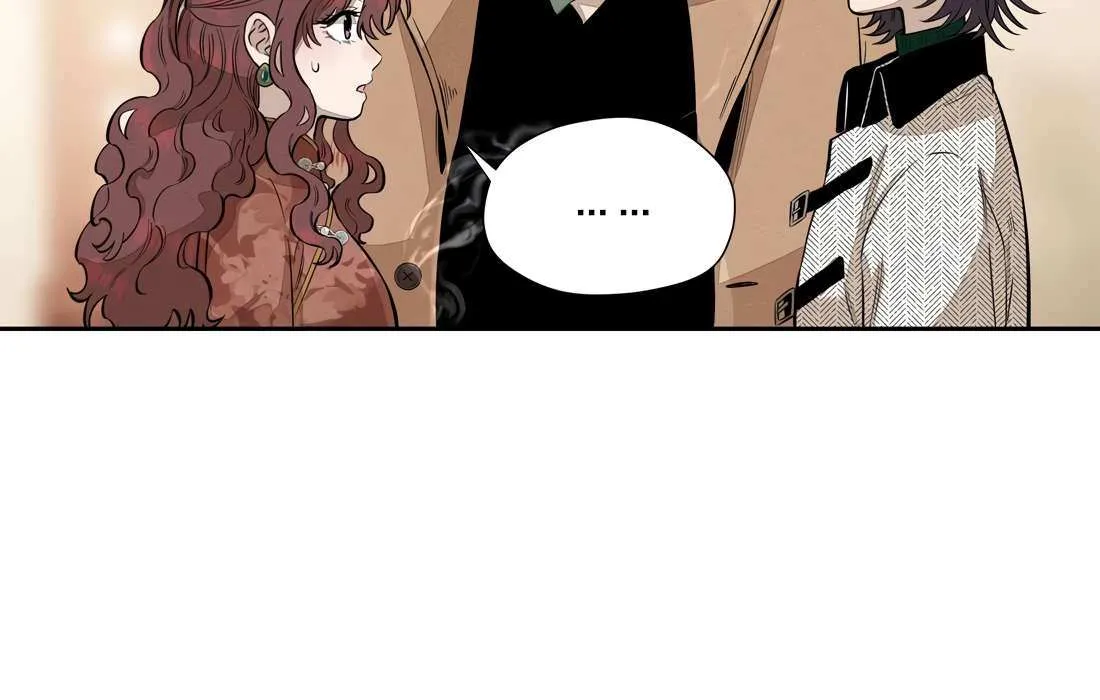Fugue Across Worlds Chapter 37 page 22 - 