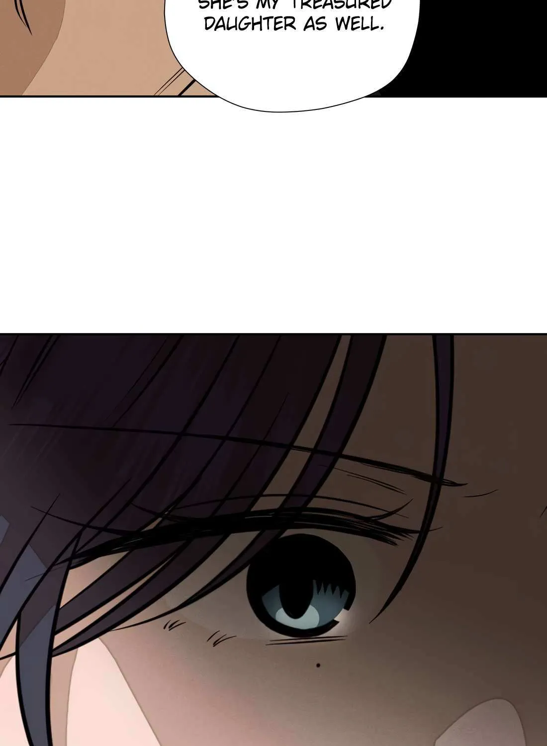 Fugue Across Worlds Chapter 37 page 29 - 