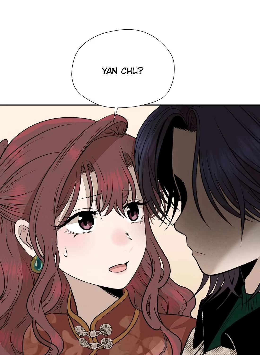 Fugue Across Worlds Chapter 37 page 31 - 