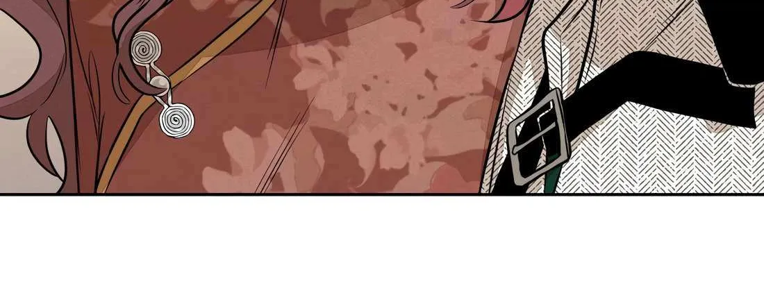 Fugue Across Worlds Chapter 37 page 32 - 