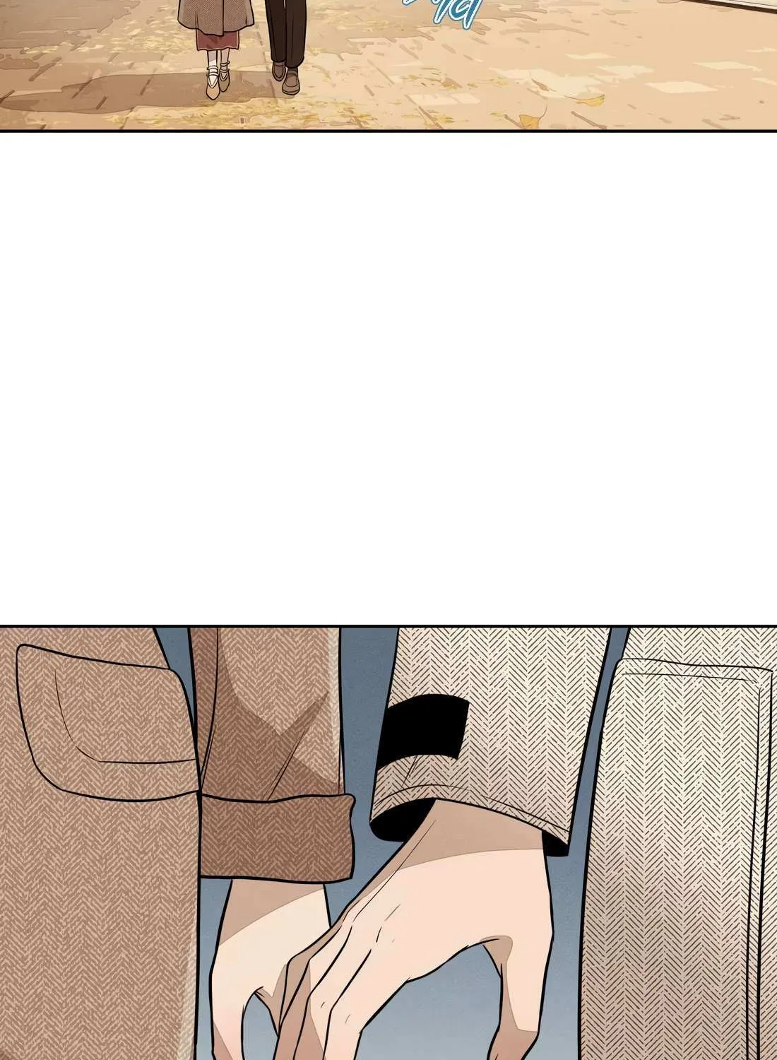 Fugue Across Worlds Chapter 37 page 39 - 