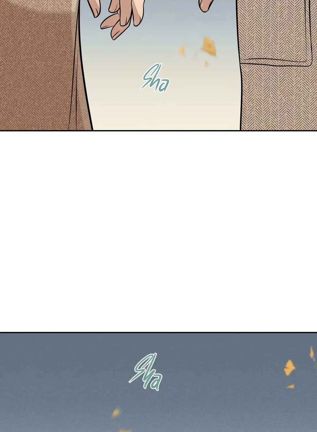 Fugue Across Worlds Chapter 37 page 40 - 