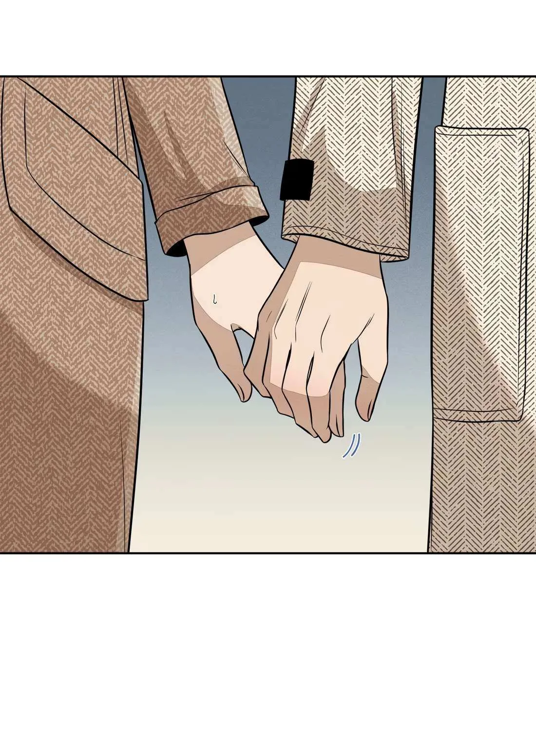Fugue Across Worlds Chapter 37 page 46 - 