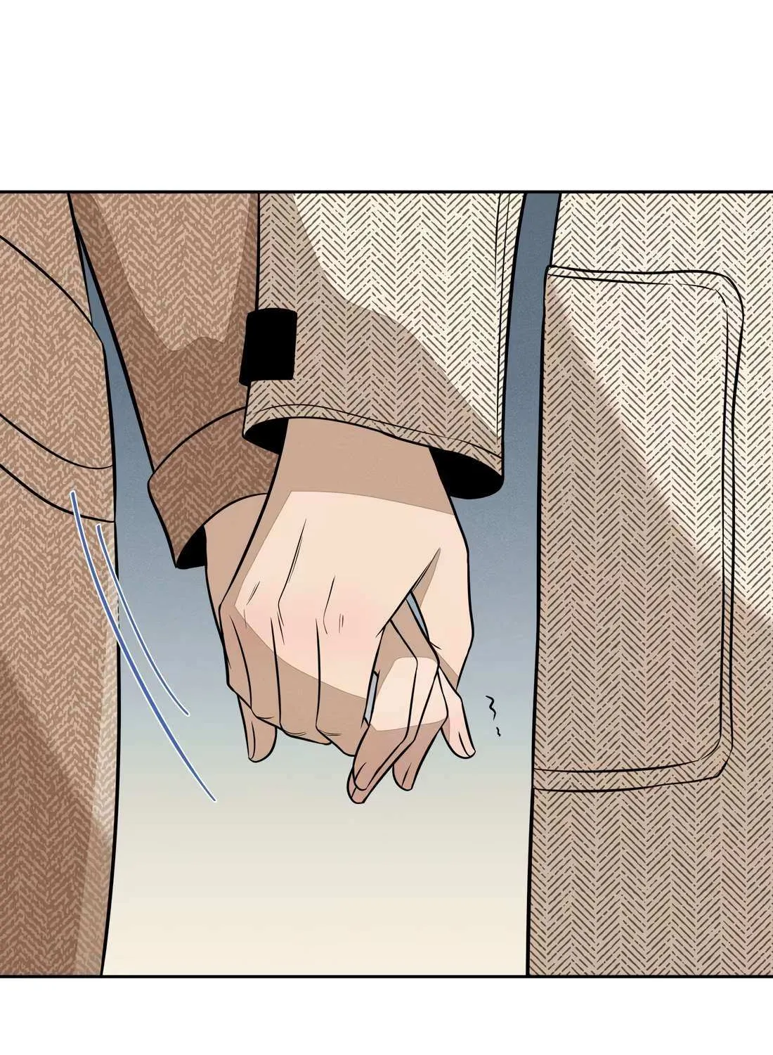 Fugue Across Worlds Chapter 37 page 47 - 