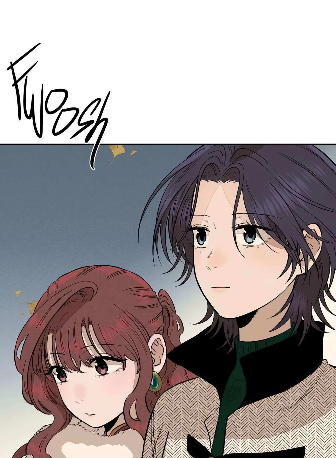 Fugue Across Worlds Chapter 37 page 48 - 