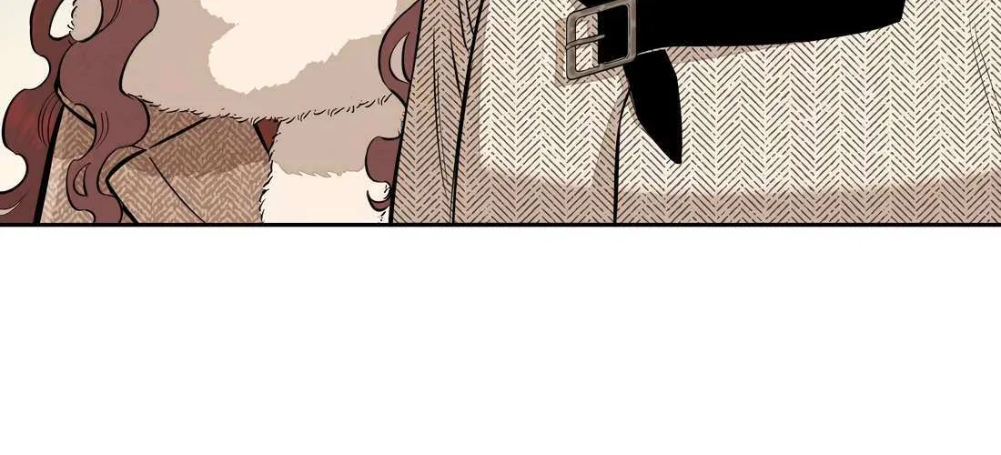 Fugue Across Worlds Chapter 37 page 49 - 