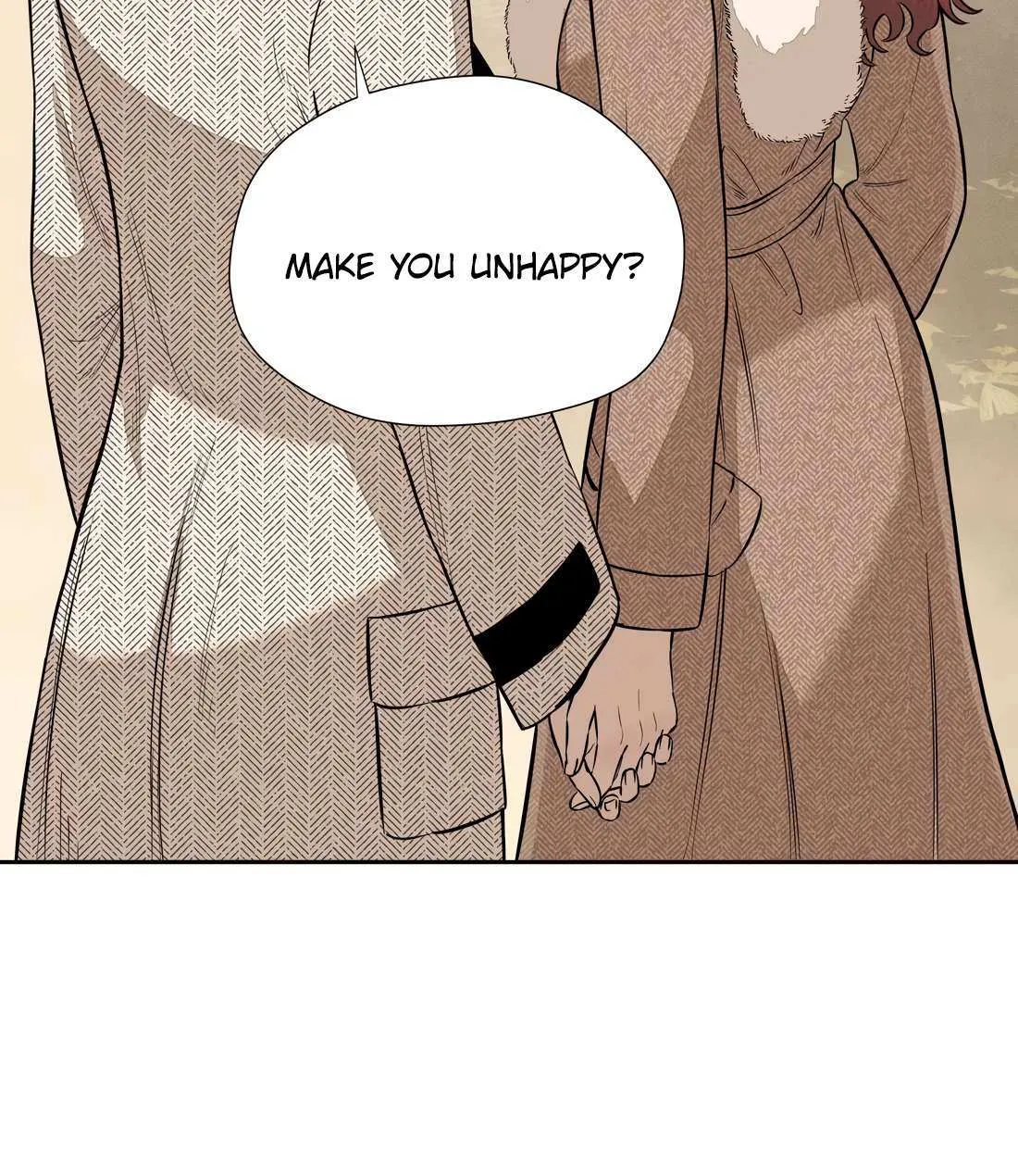 Fugue Across Worlds Chapter 37 page 54 - 