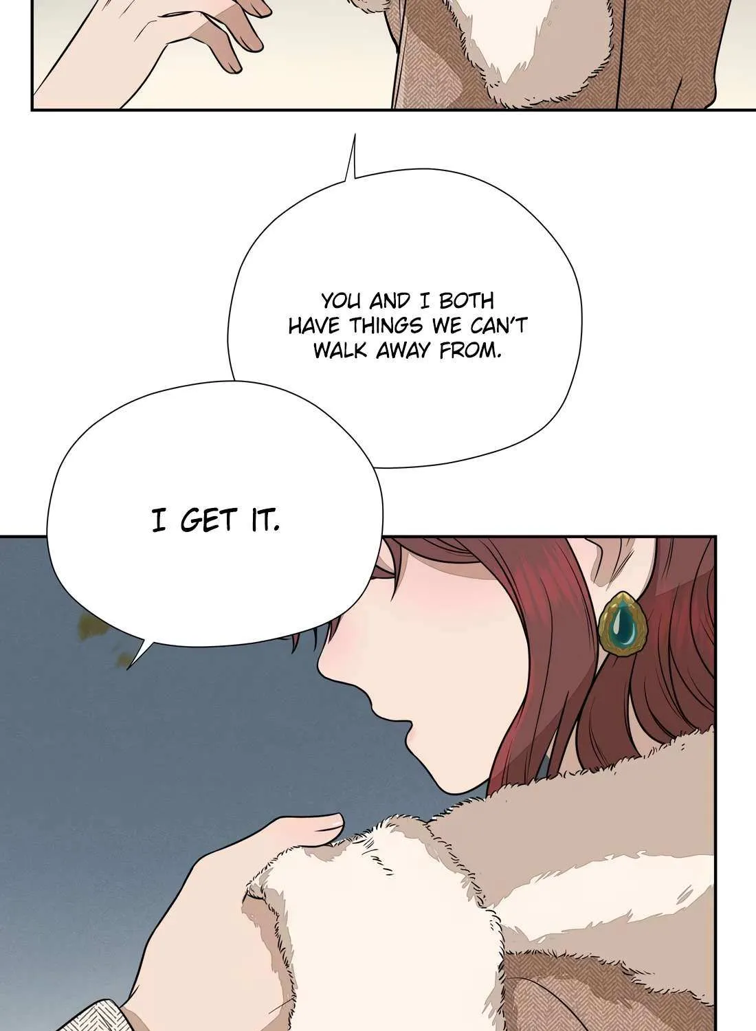 Fugue Across Worlds Chapter 37 page 59 - 