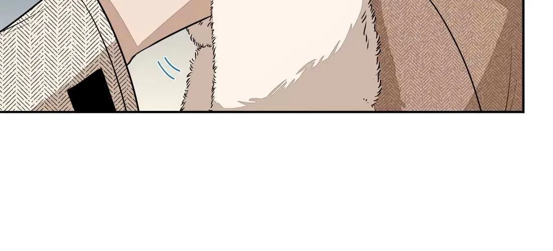 Fugue Across Worlds Chapter 37 page 60 - 