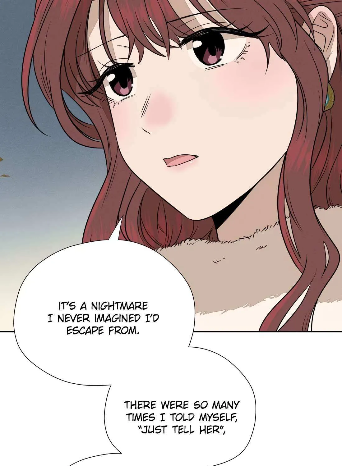 Fugue Across Worlds Chapter 37 page 63 - 