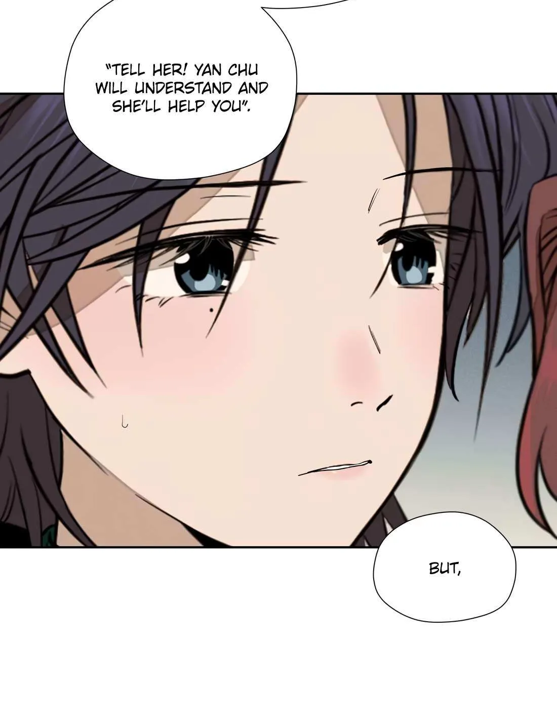 Fugue Across Worlds Chapter 37 page 64 - 