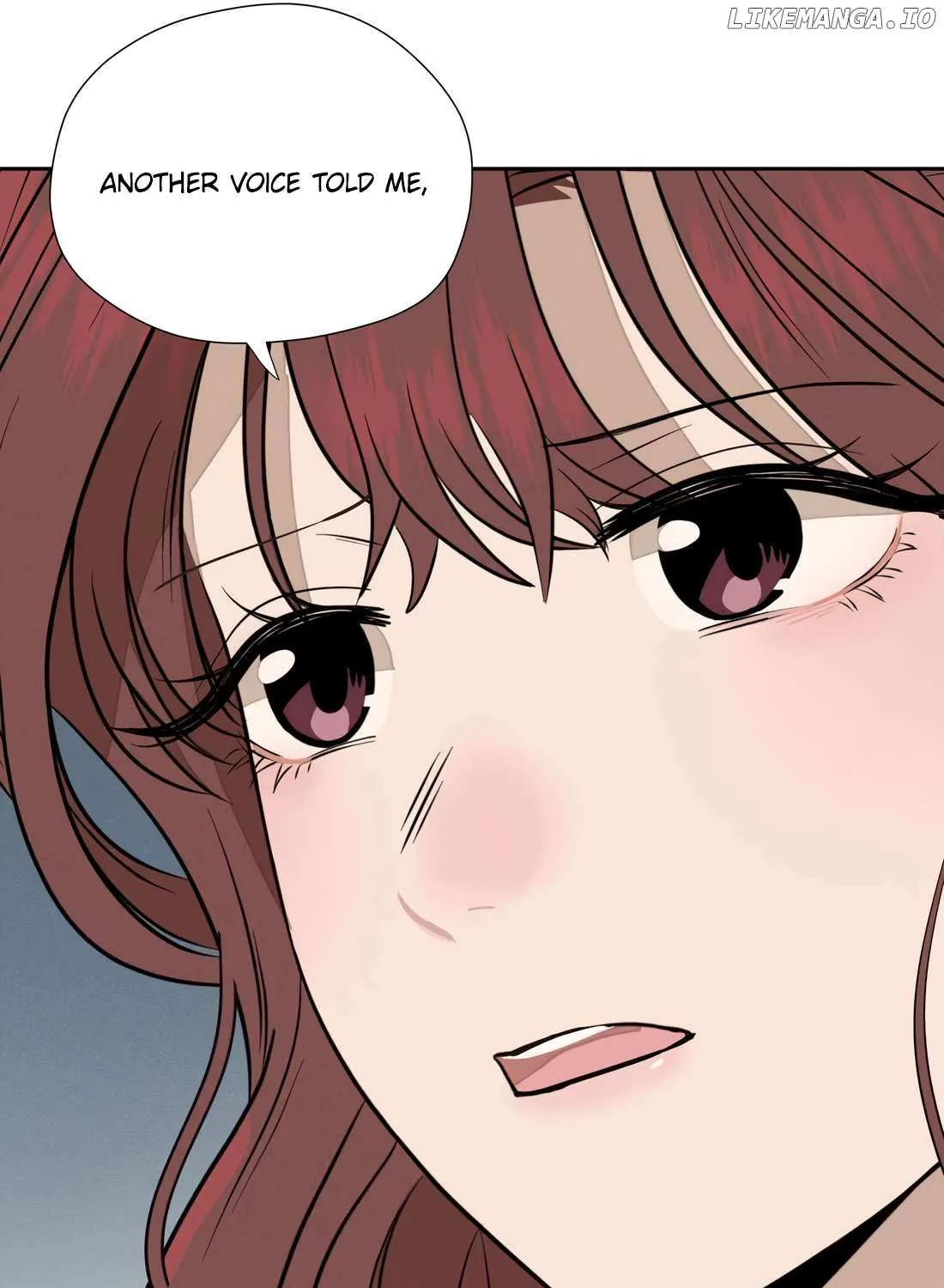 Fugue Across Worlds Chapter 37 page 65 - 