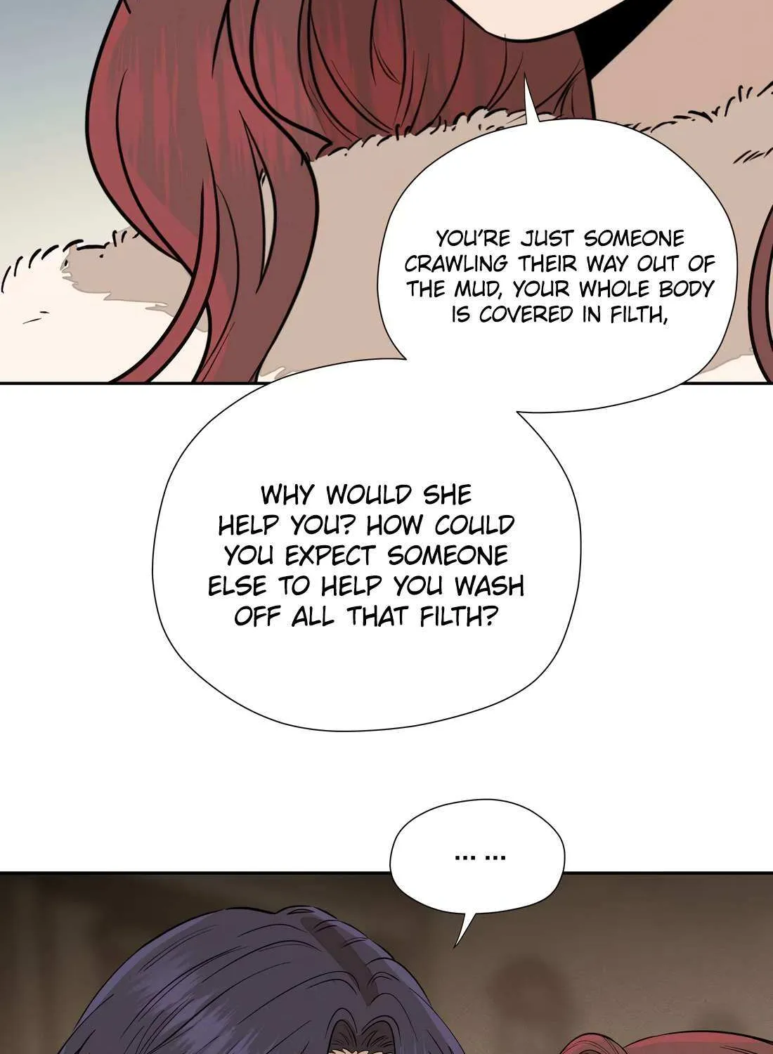 Fugue Across Worlds Chapter 37 page 66 - 
