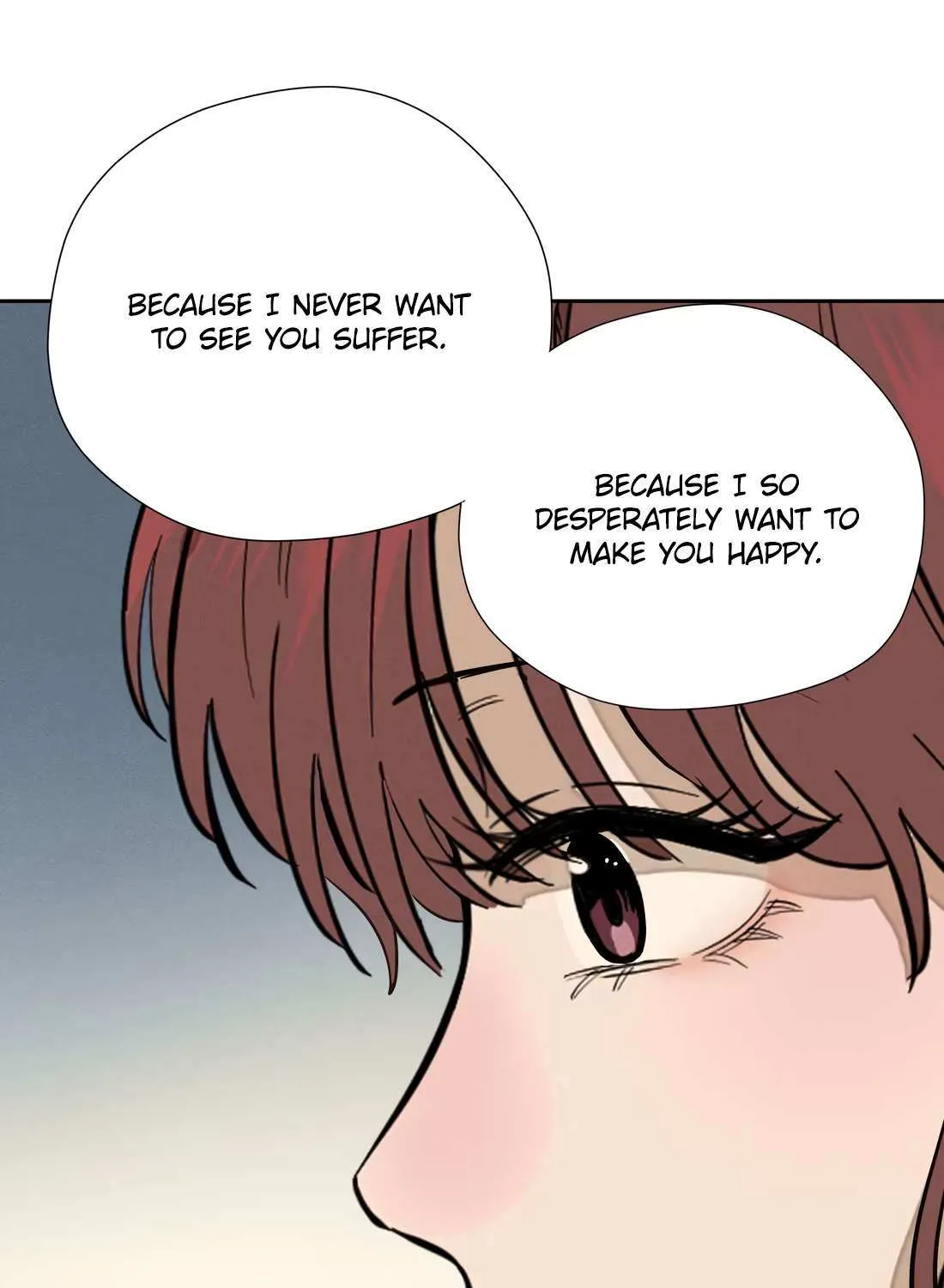 Fugue Across Worlds Chapter 37 page 68 - 