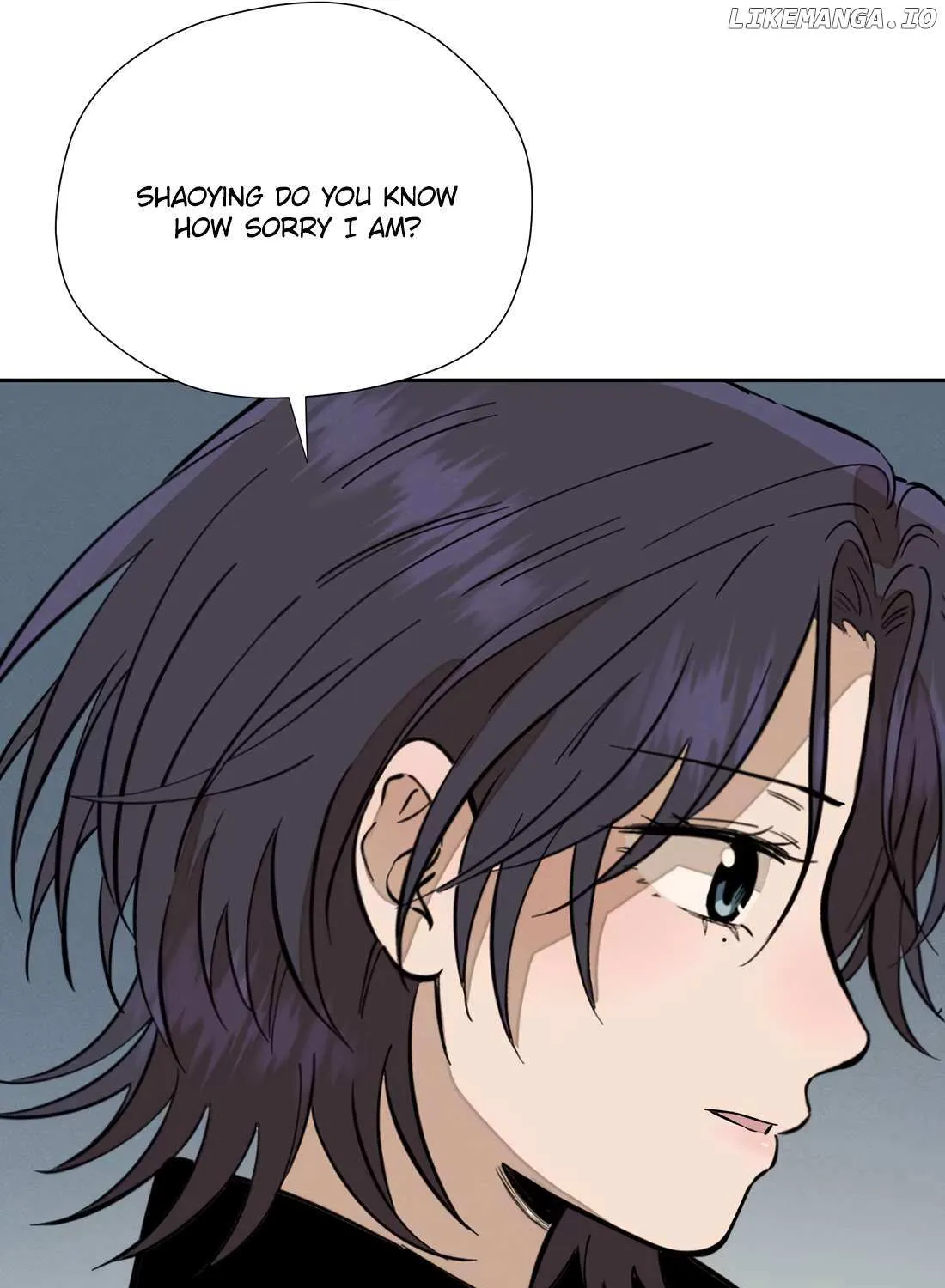 Fugue Across Worlds Chapter 37 page 70 - 