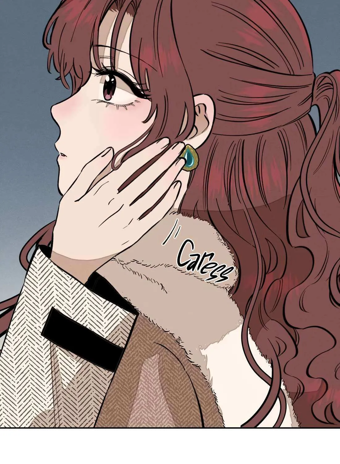 Fugue Across Worlds Chapter 37 page 72 - 