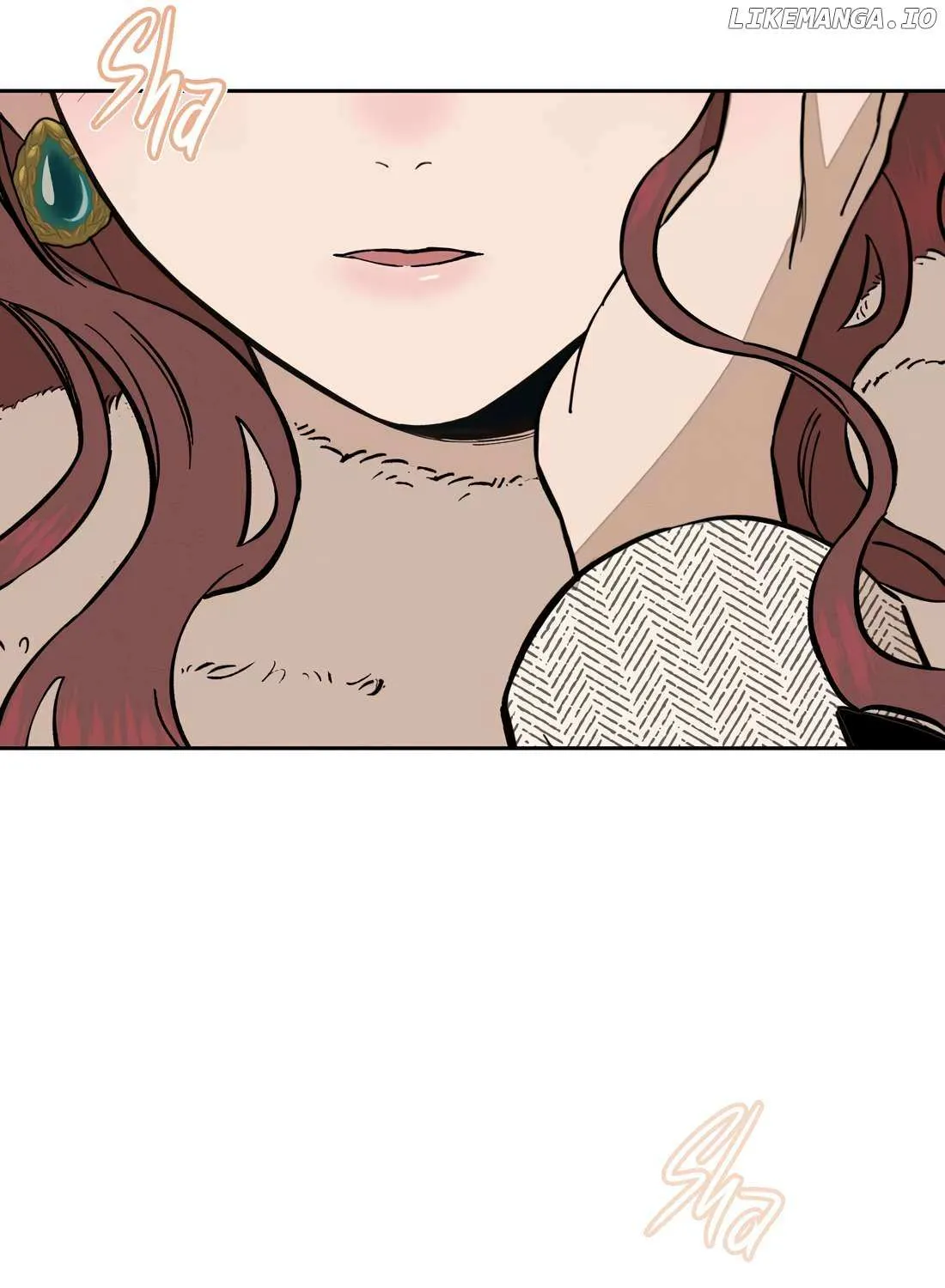 Fugue Across Worlds Chapter 37 page 75 - 