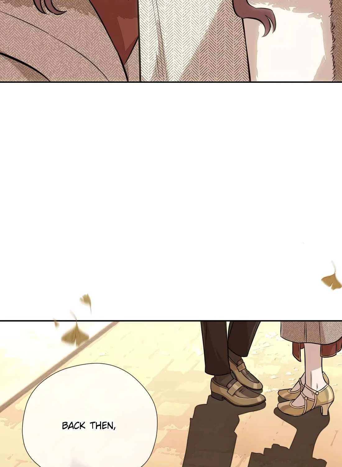 Fugue Across Worlds Chapter 37 page 77 - 