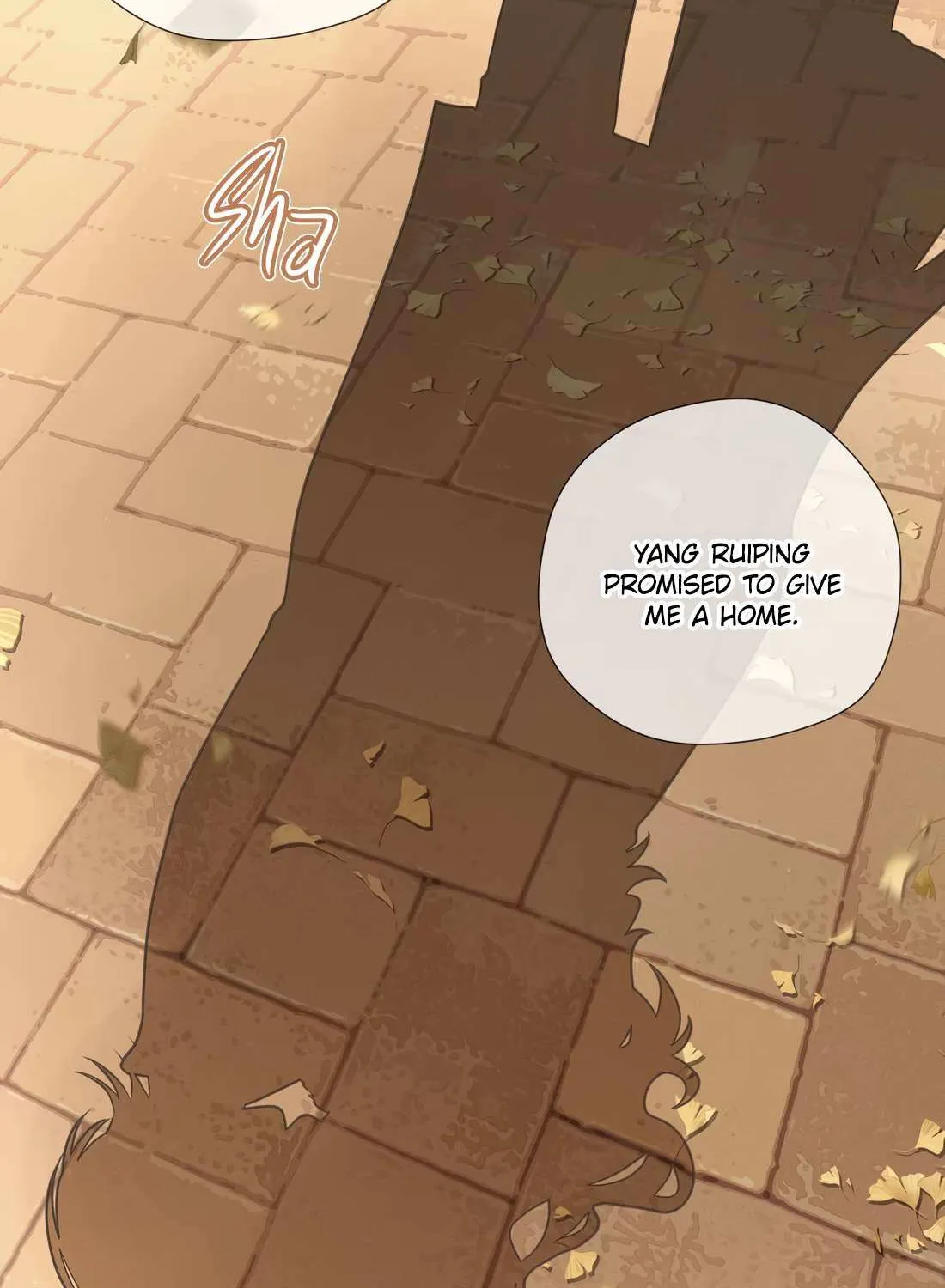 Fugue Across Worlds Chapter 37 page 78 - 