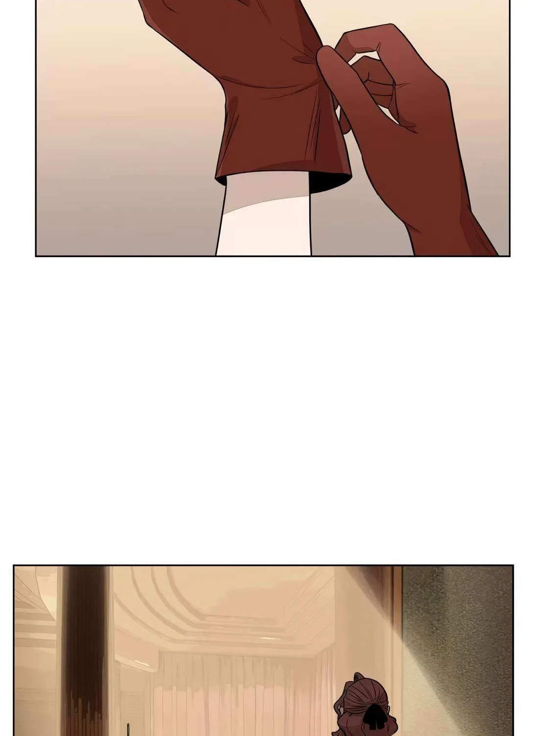 Fugue Across Worlds Chapter 38 page 2 - 