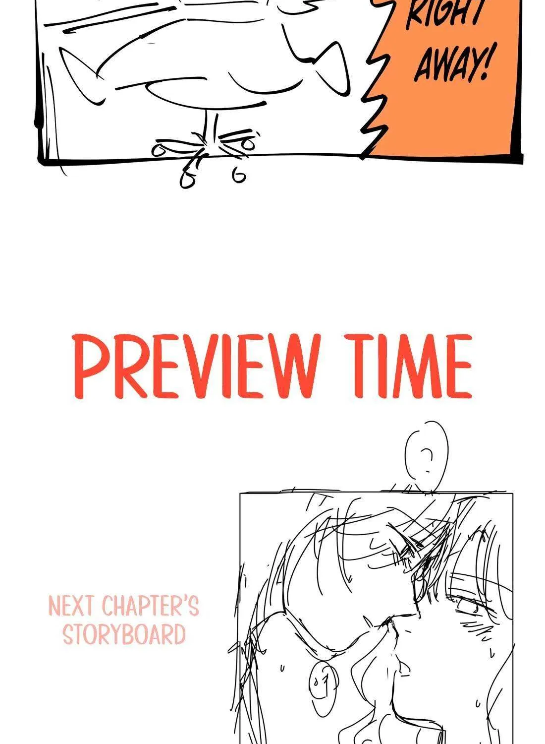 Fugue Across Worlds Chapter 38 page 102 - 