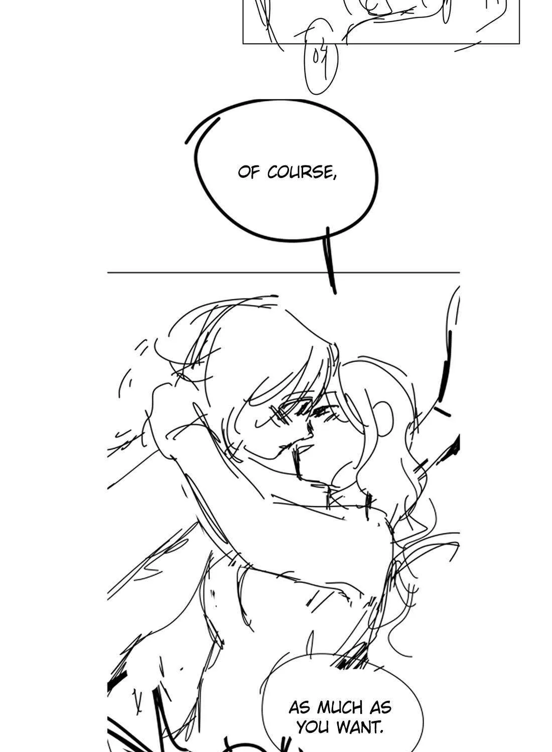 Fugue Across Worlds Chapter 38 page 103 - 