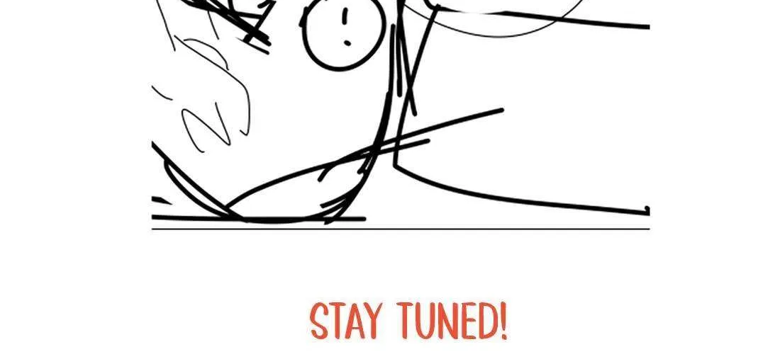 Fugue Across Worlds Chapter 38 page 104 - 