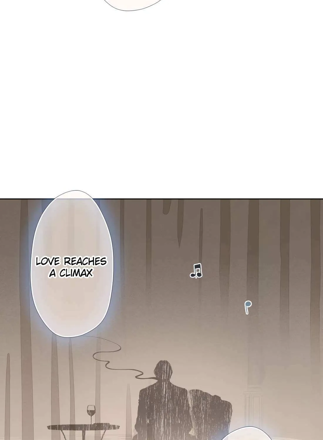 Fugue Across Worlds Chapter 38 page 12 - 