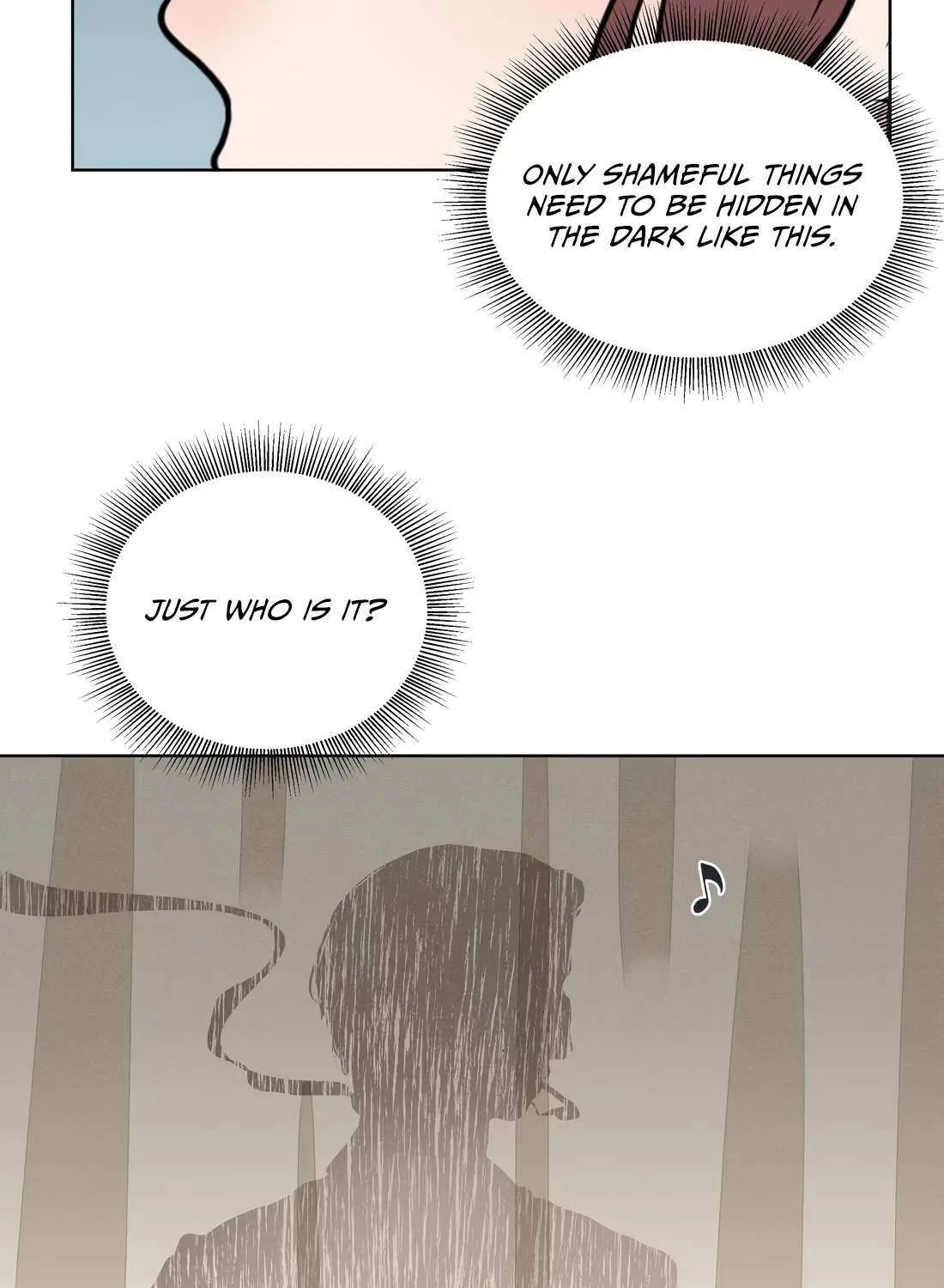 Fugue Across Worlds Chapter 38 page 14 - 