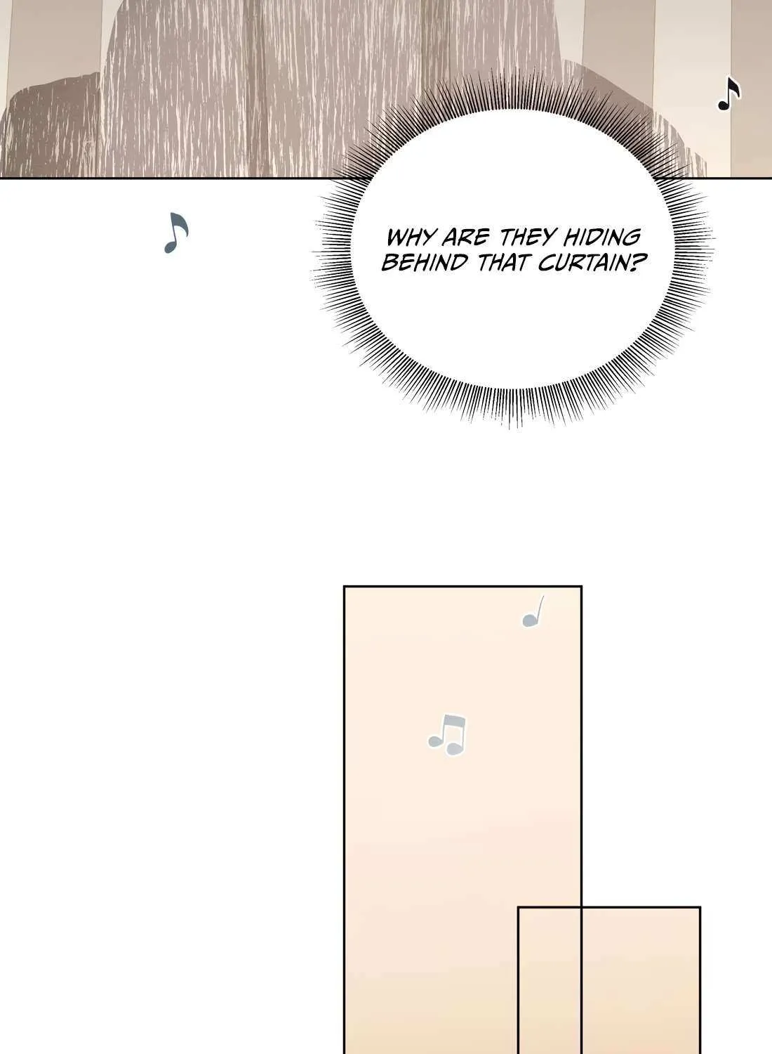 Fugue Across Worlds Chapter 38 page 15 - 