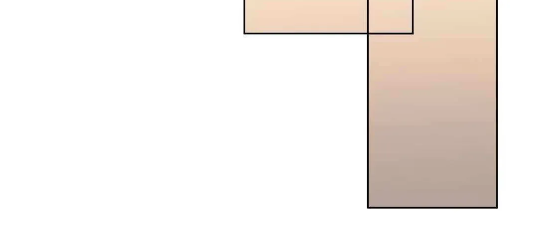 Fugue Across Worlds Chapter 38 page 16 - 