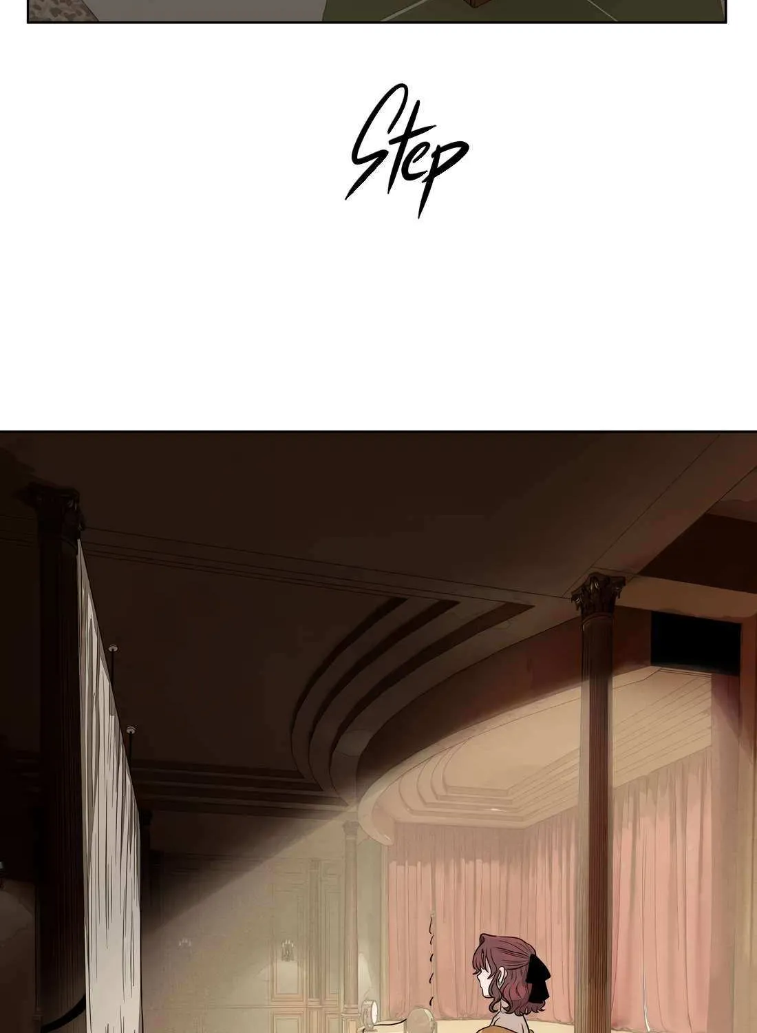 Fugue Across Worlds Chapter 38 page 18 - 
