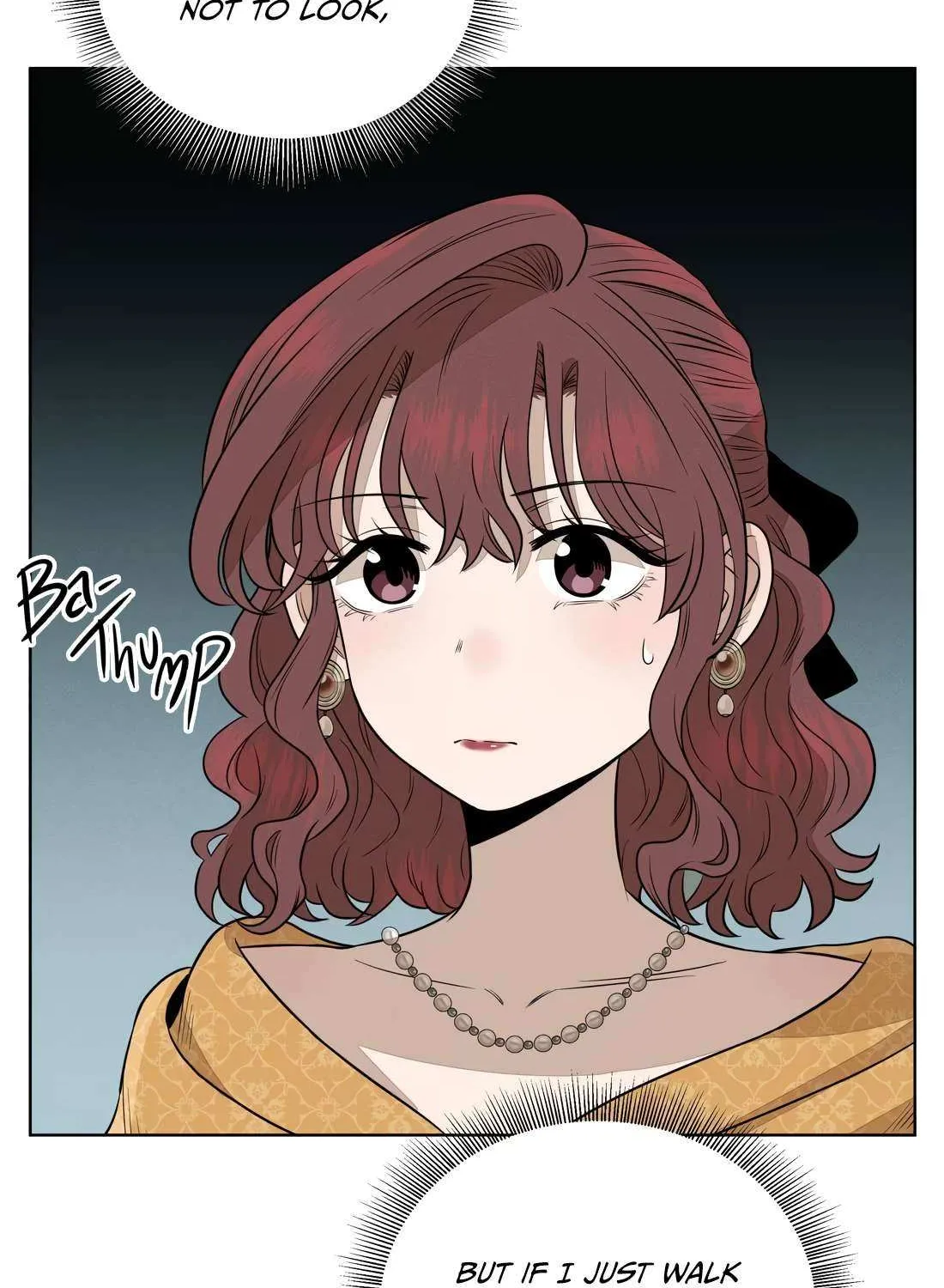 Fugue Across Worlds Chapter 38 page 20 - 