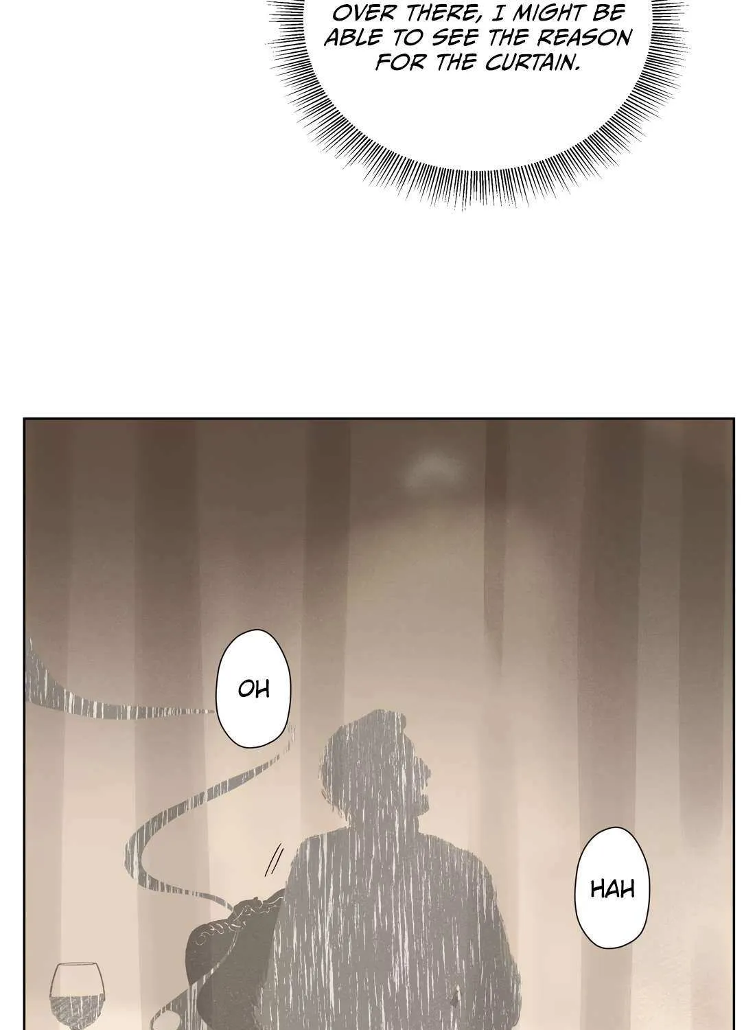 Fugue Across Worlds Chapter 38 page 21 - 