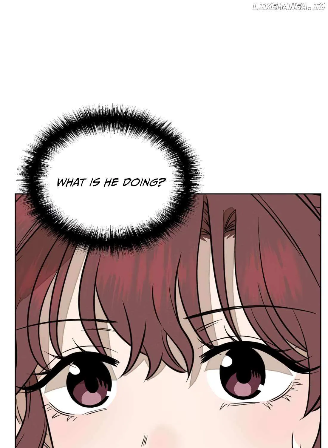 Fugue Across Worlds Chapter 38 page 23 - 