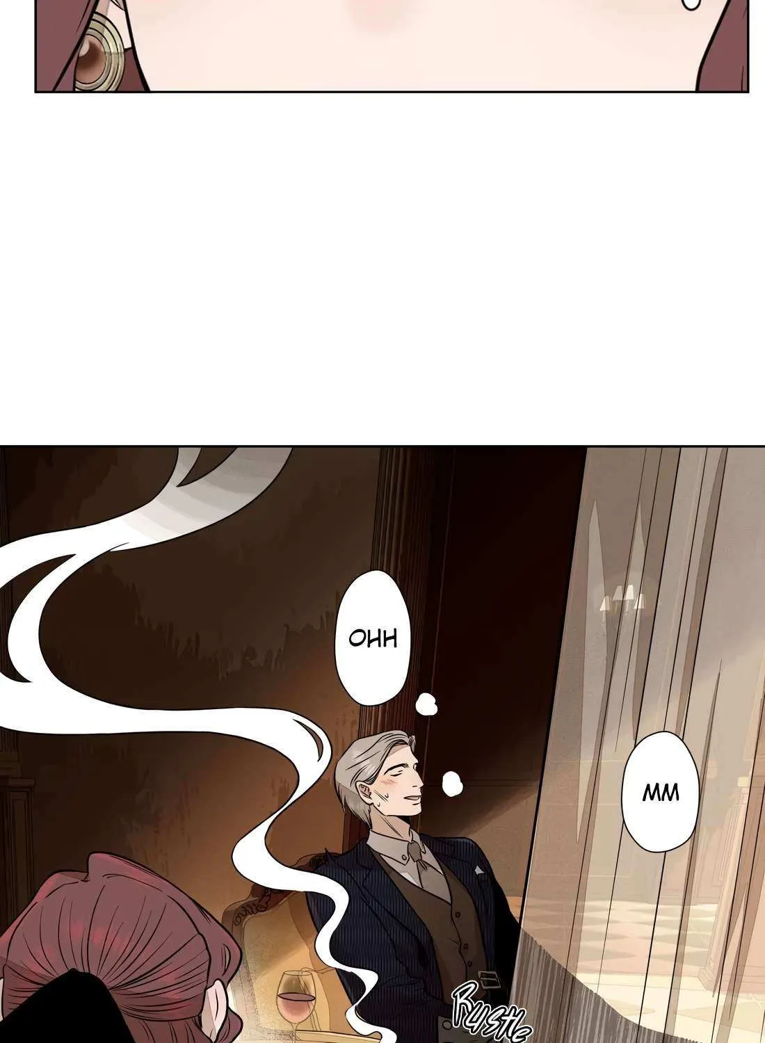 Fugue Across Worlds Chapter 38 page 24 - 