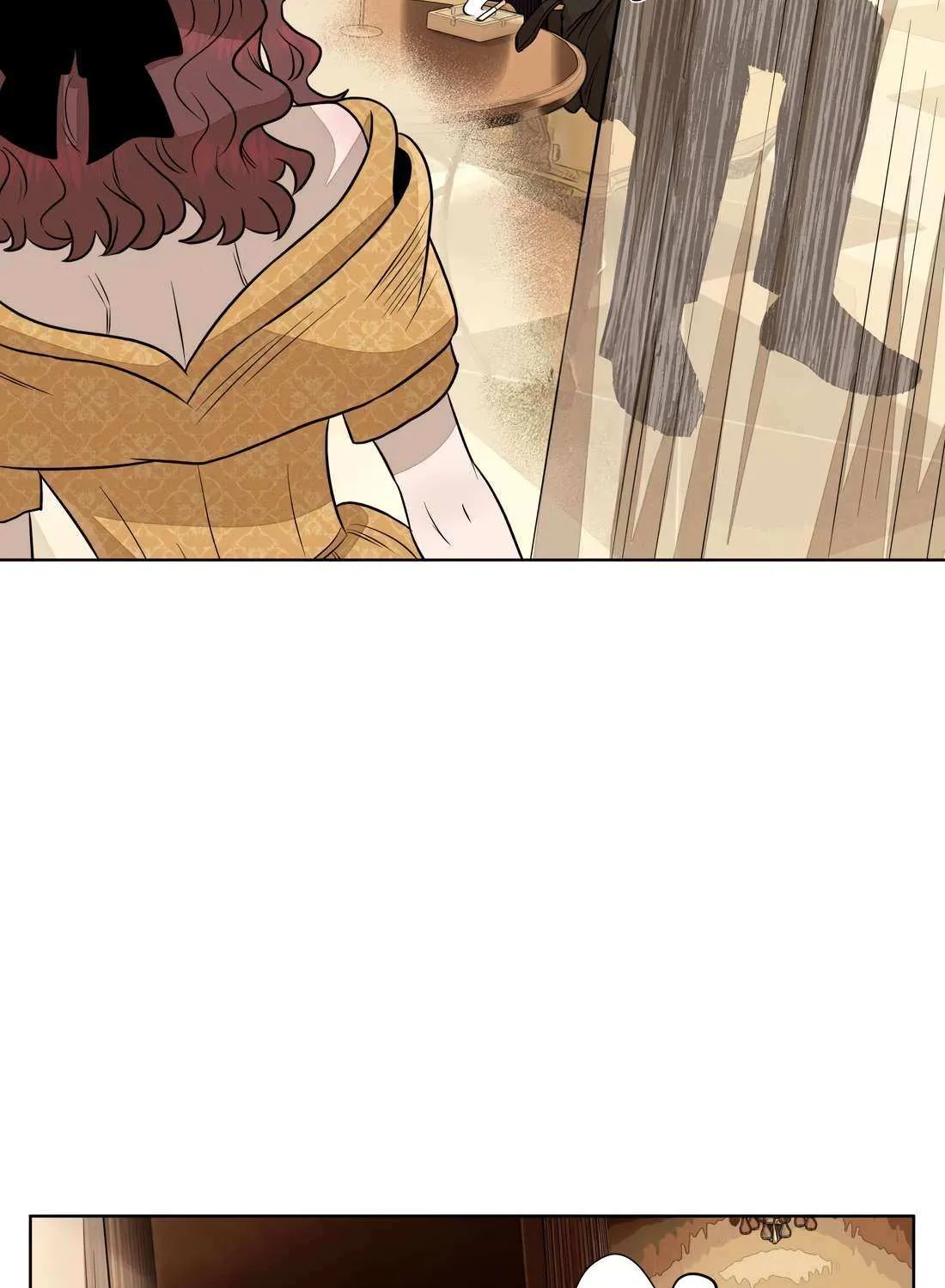 Fugue Across Worlds Chapter 38 page 25 - 