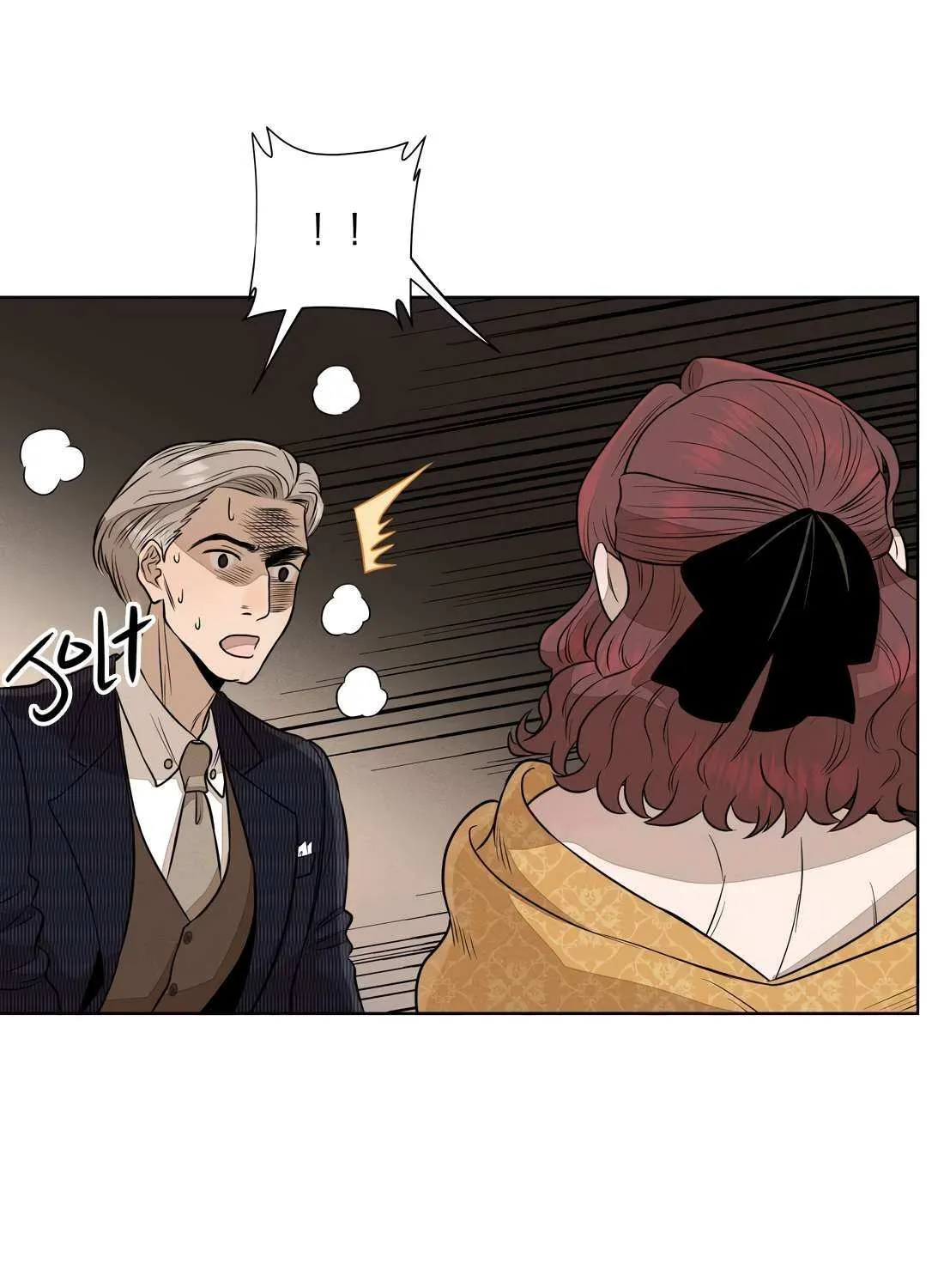 Fugue Across Worlds Chapter 38 page 27 - 