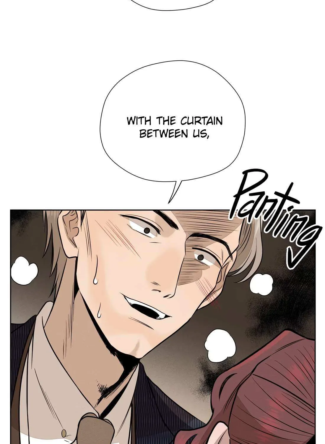 Fugue Across Worlds Chapter 38 page 30 - 