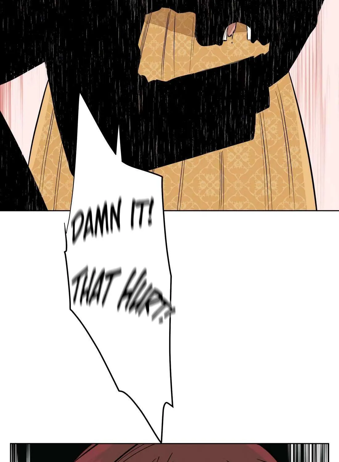 Fugue Across Worlds Chapter 38 page 36 - 