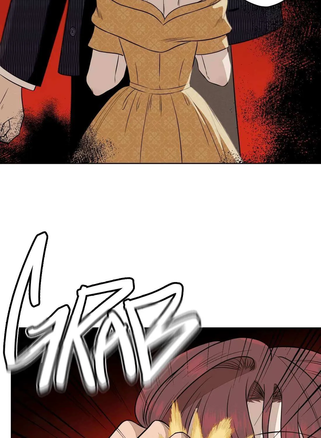 Fugue Across Worlds Chapter 38 page 40 - 