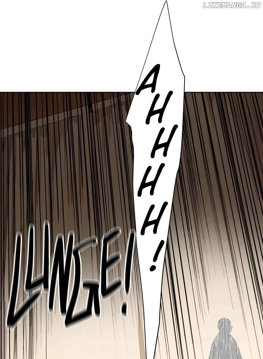 Fugue Across Worlds Chapter 38 page 42 - 