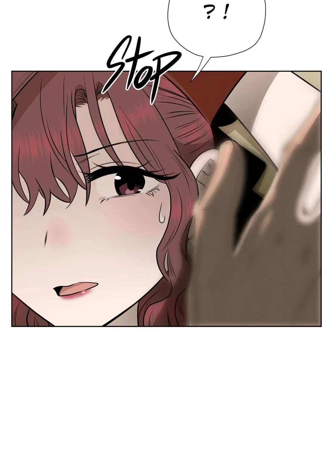 Fugue Across Worlds Chapter 38 page 45 - 