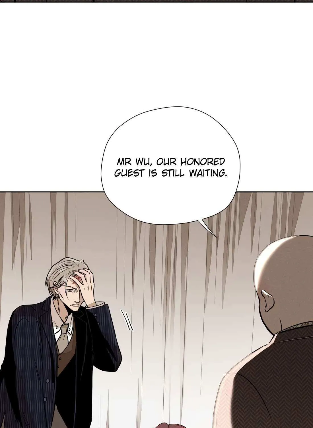 Fugue Across Worlds Chapter 38 page 50 - 