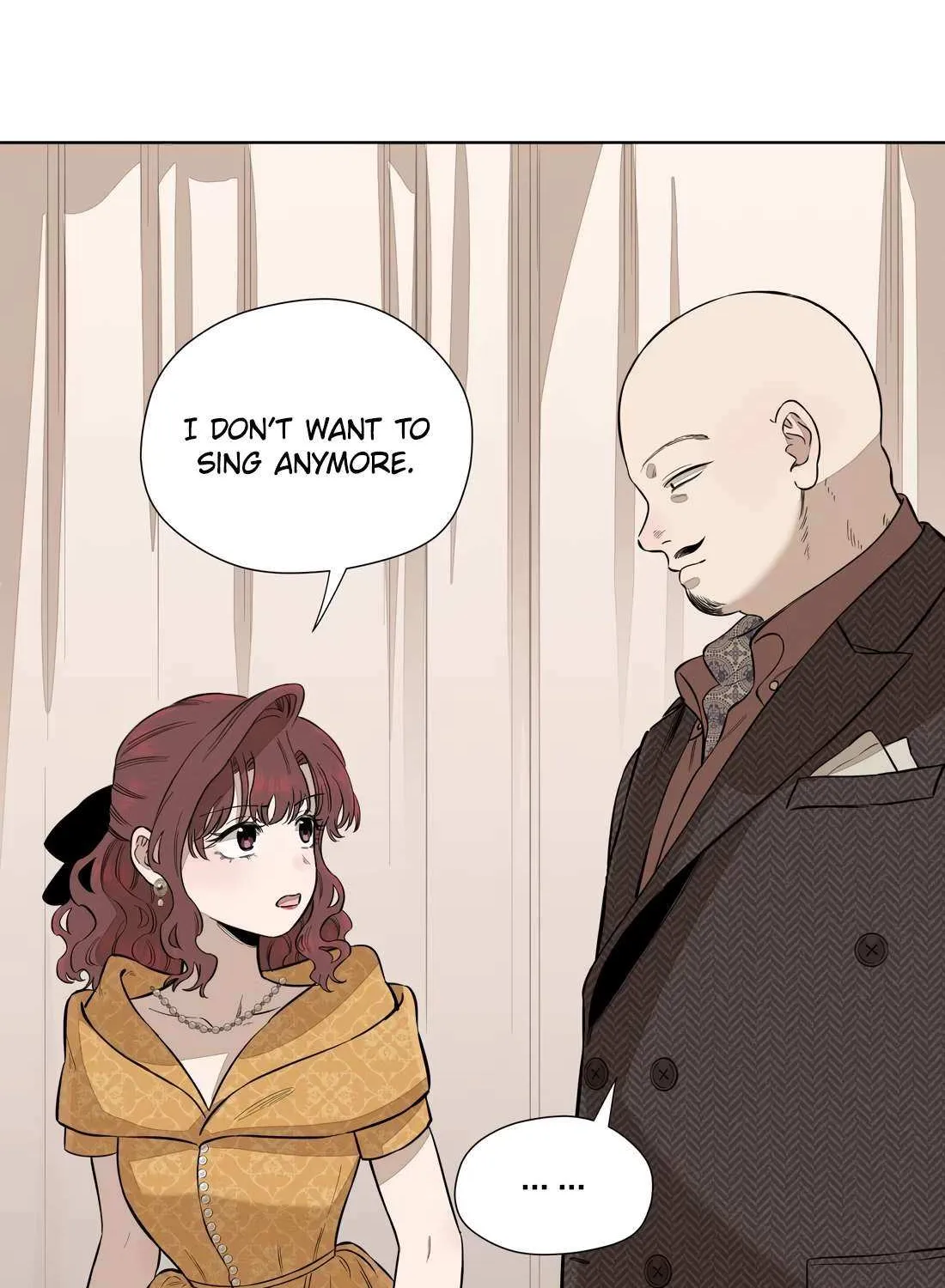 Fugue Across Worlds Chapter 38 page 55 - 