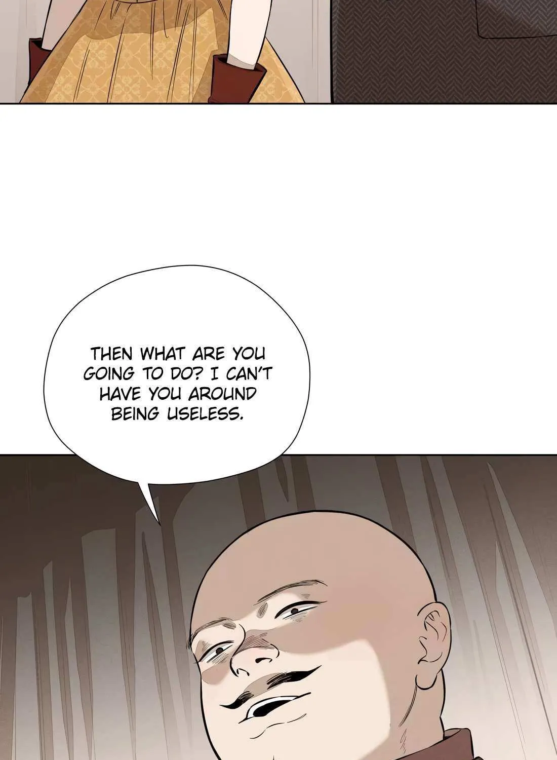 Fugue Across Worlds Chapter 38 page 56 - 