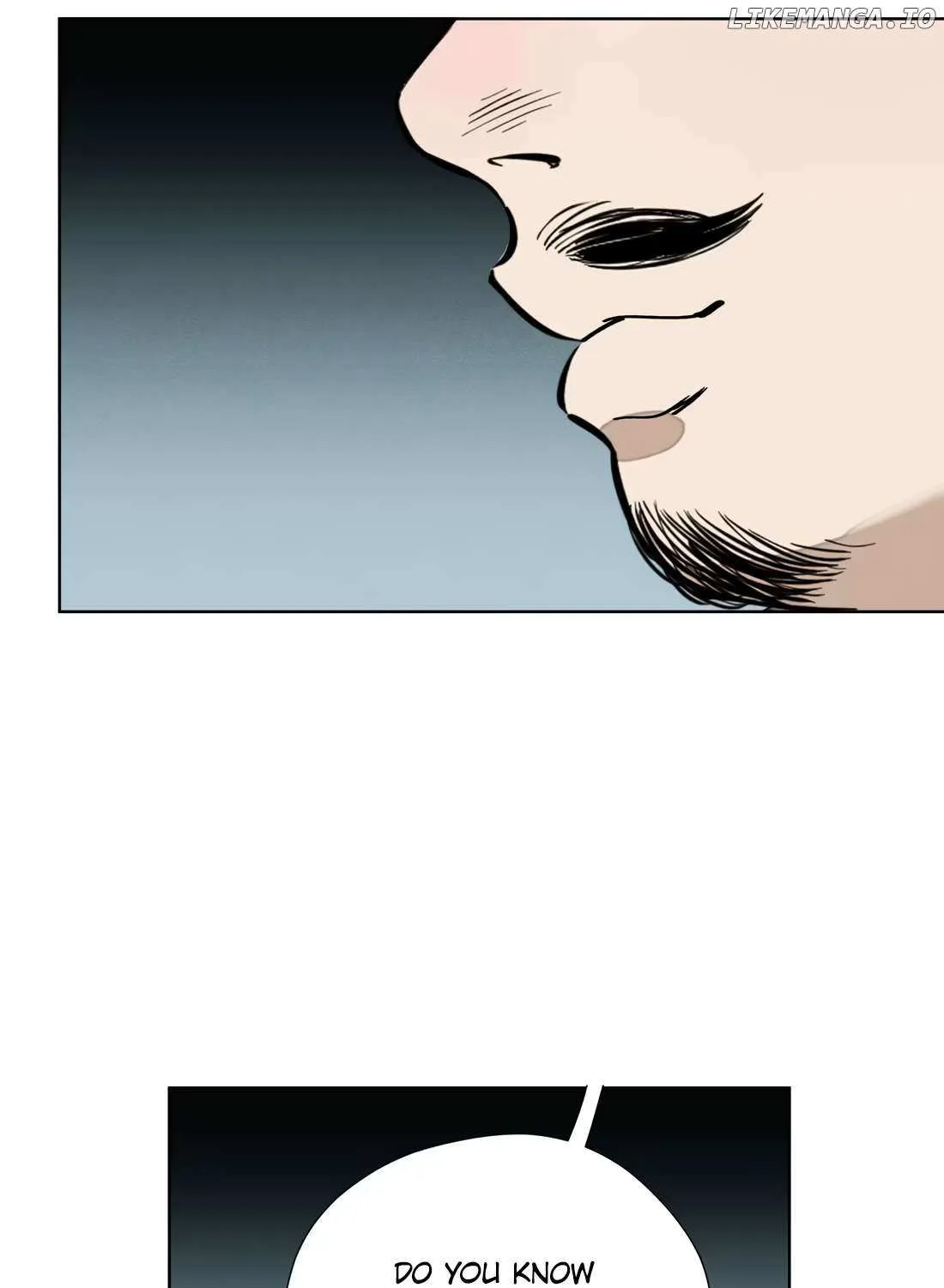 Fugue Across Worlds Chapter 38 page 60 - 