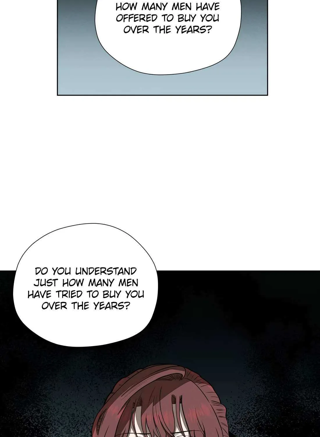 Fugue Across Worlds Chapter 38 page 61 - 