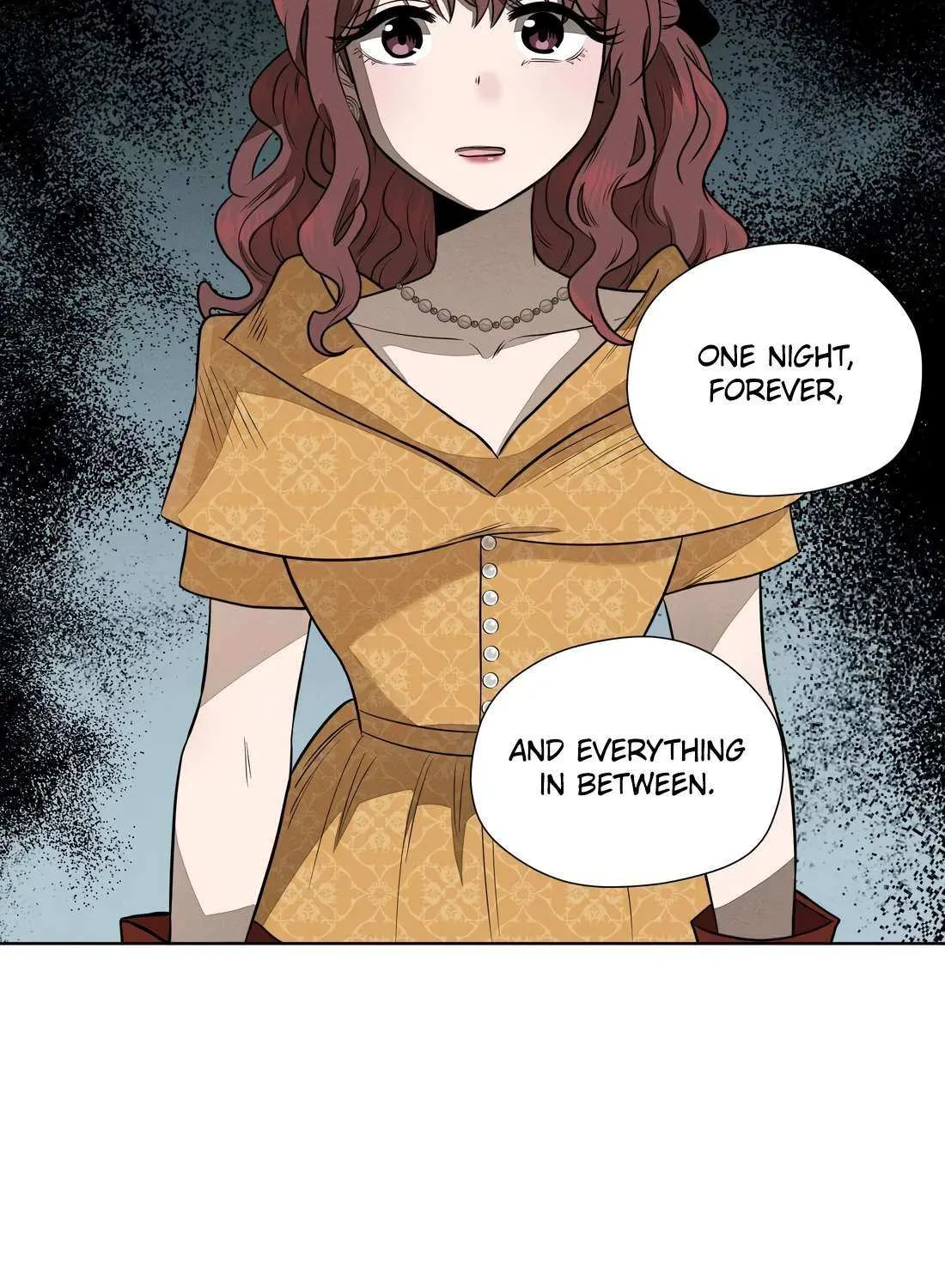 Fugue Across Worlds Chapter 38 page 62 - 